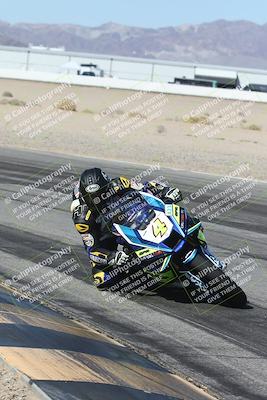 media/Oct-30-2025-Racers Edge (Thu) [[dabbdaf680]]/2-A Group/Session 3 (Turn 15 Inside)/